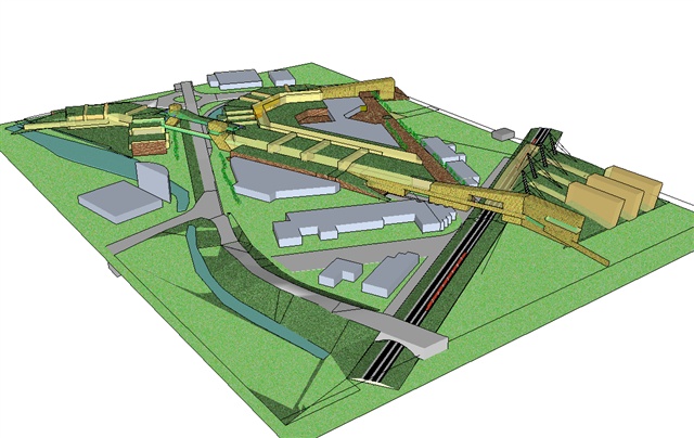 una porta per la cittá (1).bmp